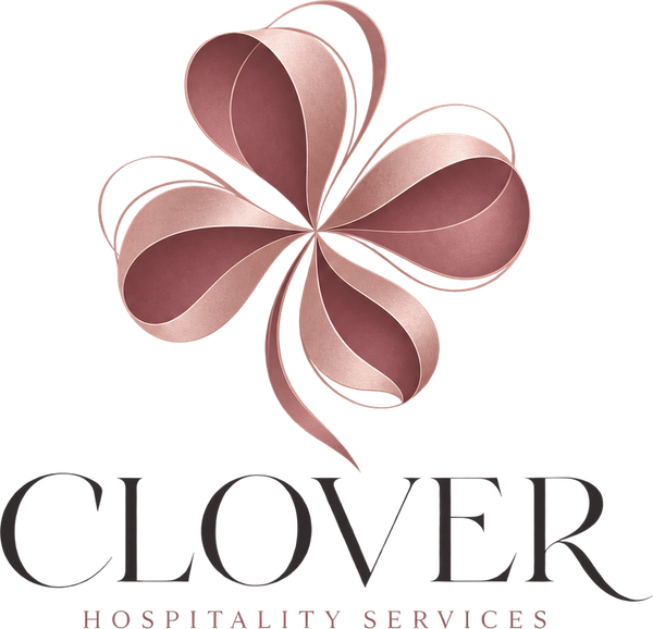 Clover Hospitality Services